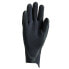 Фото #2 товара SPECIALIZED Neoprene long gloves