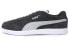 Фото #2 товара Кроссовки PUMA Suede Icra 356741-45