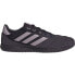 ADIDAS Copa Gloro IN Shoes