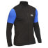 Фото #1 товара SPORT HG Technical Second Layer jacket