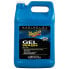 Фото #1 товара MEGUIARS M5401 Gel Cleaner