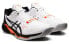 Asics Sky Elite FF 2 1051A064-102 Performance Sneakers