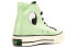 Converse 1970s Chuck Taylor HI 164210C Sneakers