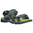 Фото #1 товара REGATTA Kota Drift sandals