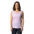 ფოტო #1 პროდუქტის HOUDINI Tree sleeveless T-shirt