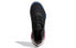 Фото #5 товара Кроссовки мужские adidas Originals NMD_V3 GX3378