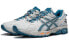 Кроссовки Asics Gel-Kahana 8 1011B109-022 39.5 - фото #3