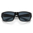 ფოტო #6 პროდუქტის COSTA Tailfin Polarized Sunglasses