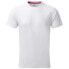 ფოტო #1 პროდუქტის GILL UV Tec short sleeve T-shirt