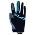 XLC CG-L14 long gloves