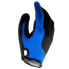 ფოტო #1 პროდუქტის OSBRU Endurance Zugas long gloves