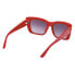 ფოტო #5 პროდუქტის GUESS GU7890 Sunglasses