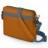 Фото #2 товара Сумка Osprey Ultralight Crossbody