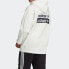 Adidas Originals F Oth FM2265 Hoodie