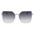 ფოტო #3 პროდუქტის LONGCHAMP 173S Sunglasses