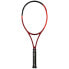 Фото #2 товара Dunlop Tf Cx200 Tennis Racket