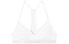 Calvin Klein QP1668O-100 CK Underwear