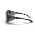 OAKLEY Clifden Prizm Snow Sunglasses