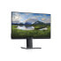 Фото #4 товара Dell P Series P2319H - 58.4 cm (23") - 1920 x 1080 pixels - Full HD - LCD - 8 ms - Black