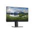 Фото #4 товара Монитор DELL P2319H - Full HD, 23", LCD 8 мс, черный