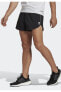 Own the Run Split Shorts