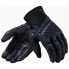 Фото #2 товара REVIT Caliber off-road gloves