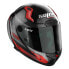 Фото #2 товара NOLAN X-804 RS Ultra Carbon Hot Lap full face helmet