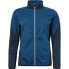 Фото #2 товара ABACUS GOLF Dornoch Hybrid Softshell jacket