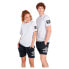 ფოტო #5 პროდუქტის UMBRO Terrace Graphic short sleeve T-shirt