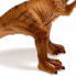 Фото #6 товара EUREKAKIDS Soft pvc t-rex dinosaur