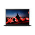 Lenovo ThinkPad X1 Carbon - 14" Notebook - Core i5 1.3 GHz 35.6 cm