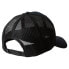 QUIKSILVER Fabled Season Cap