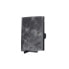 Secrid Miniwallet Vintage Grey Black Wallet MV-GREY-BLACK