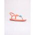 Фото #3 товара Ipanema Class Una Fem Sandals W 83415-AG936