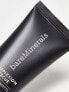 Фото #39 товара bareMinerals Complexion Rescue Tinted Moisturiser Matte