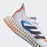 Фото #10 товара Кроссовки Adidas 4D Fwd 2 Running Shoes
