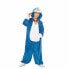 Фото #2 товара Маскарадные костюмы для детей My Other Me Doraemon Пижама