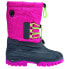 Фото #2 товара CMP Ahto WP 3Q49574K Snow Boots