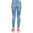 Фото #3 товара Calvin Klein Jeans Super Skinny W J20J218627