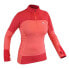 Фото #2 товара RAIDLIGHT Wintertrail long sleeve T-shirt