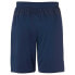 Фото #2 товара UHLSPORT Performance Shorts