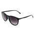 Фото #2 товара Очки LondonBe LBNFPM002 Sunglasses