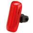 GES Uranus rear light