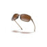 Фото #16 товара Очки Oakley Cohort Sunglasses