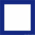 Пододеяльник Devota & Lomba Squared 150 кровать (240 x 220 cm)