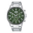 Фото #1 товара LORUS WATCHES RT315KX9 Sports Urban Chrono 42 mm watch