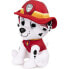 Фото #4 товара PAT PATROL - PLUSH 25 CM MARCUS Pfotenpatrouille Gund - 6058445 - weicher und waschbarer Plsch ab 12 Monaten