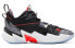 Jordan Why Not Zer0.3 PF 3 CD3002-006 Sneakers