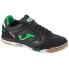 JOMA Top Flex Rebound shoes