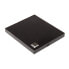 Фото #3 товара ASUS SBW-06D2X-U Blu-Ray-Brenner - extern, schwarz